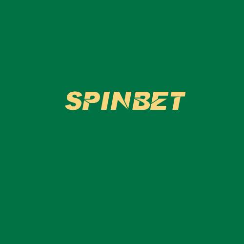 Logo da SPINBET